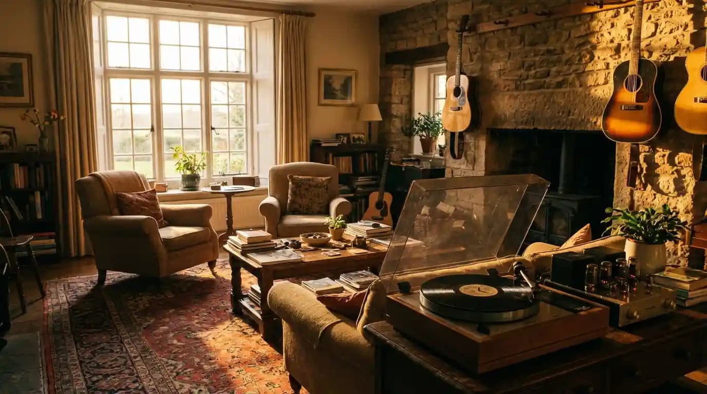 Month to Month vs Annual Lease: Is Your ROI Losing 30%?