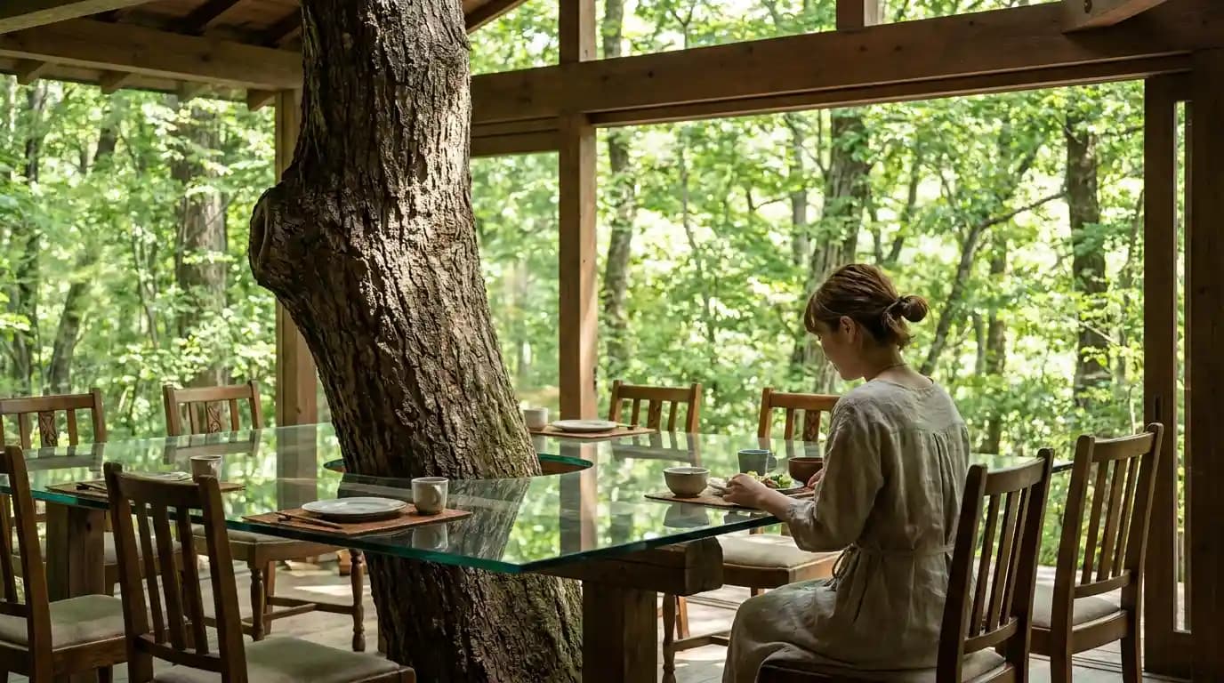 How to Reject a Tenant Application Legally and Fairly