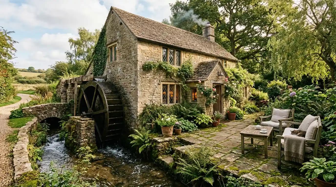 The Best Property Management Tenant Screening Software