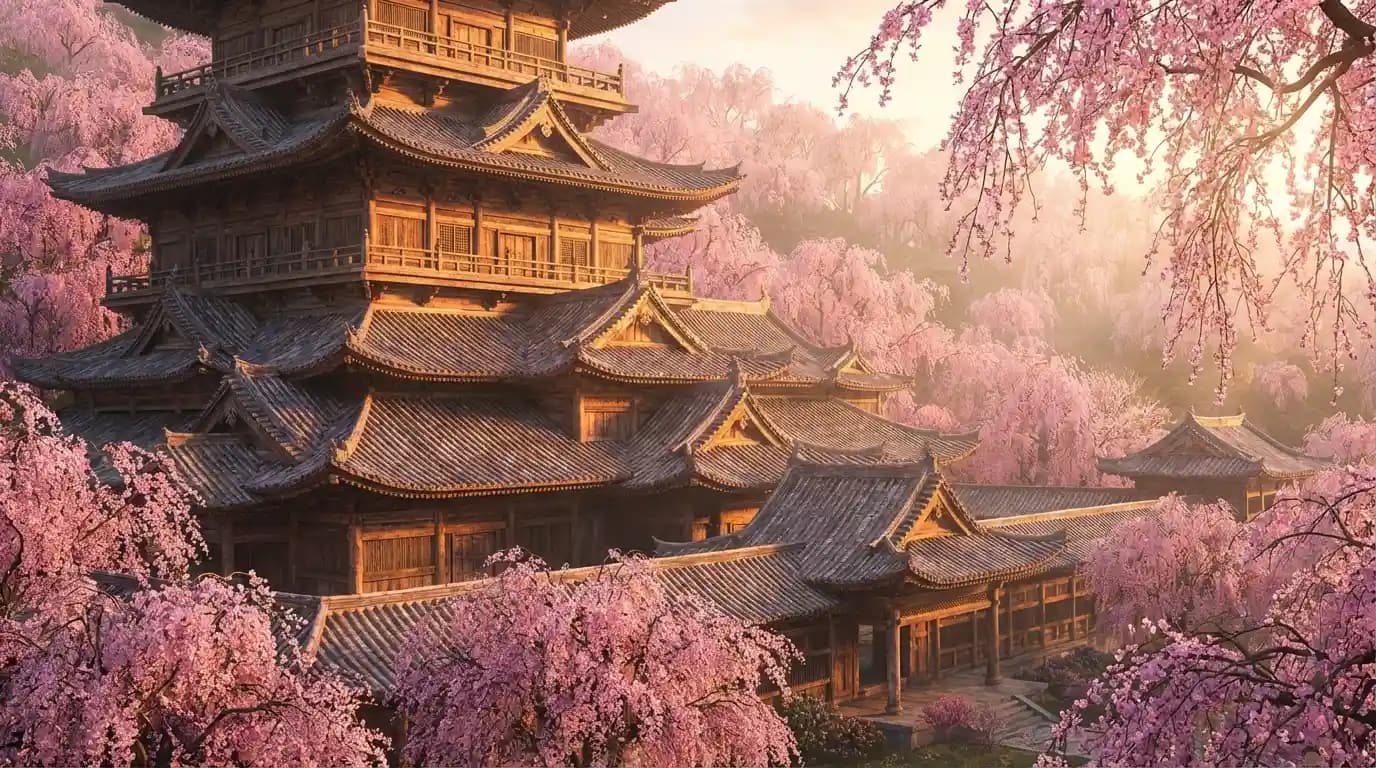 Quiet Enjoyment: Avoid Violations That Cost Landlords Thousands