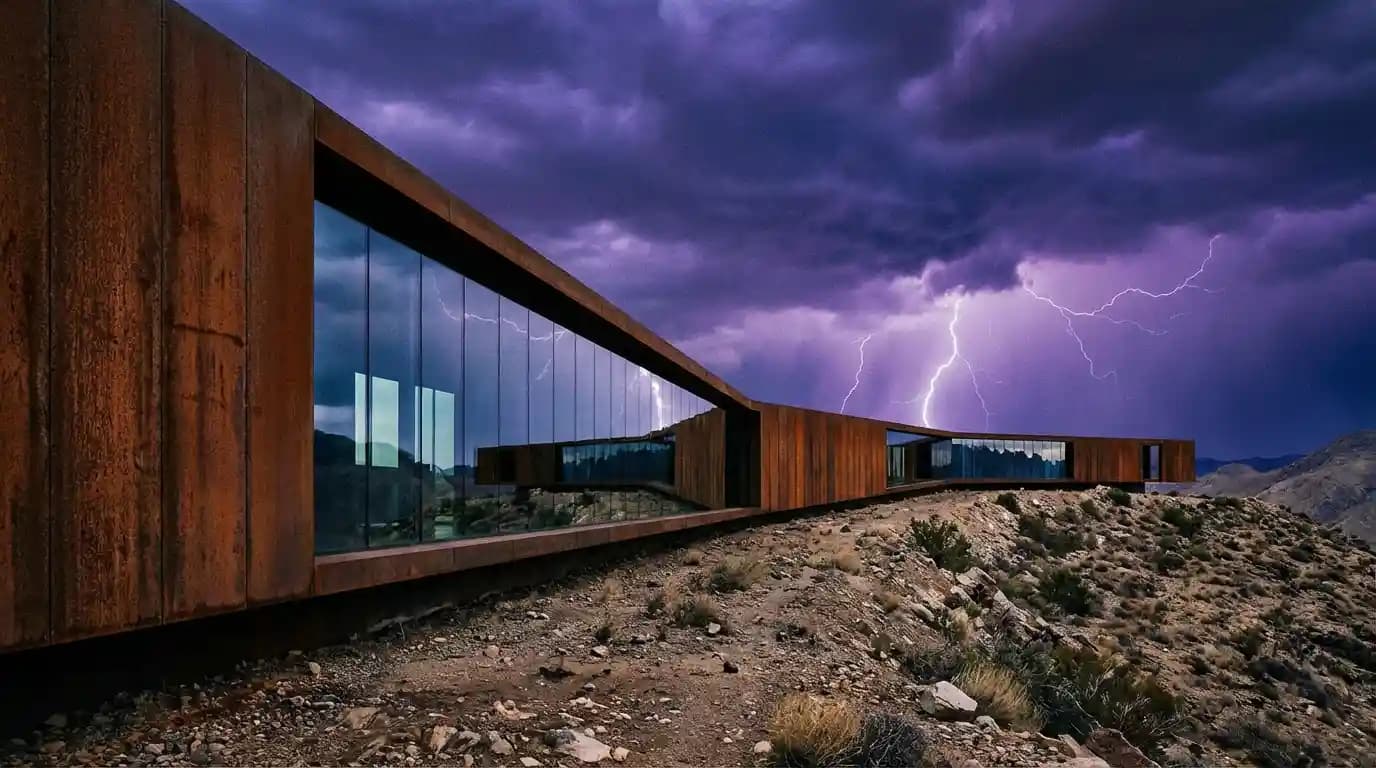 The Science of High Retention Landlord Tenant Relationships