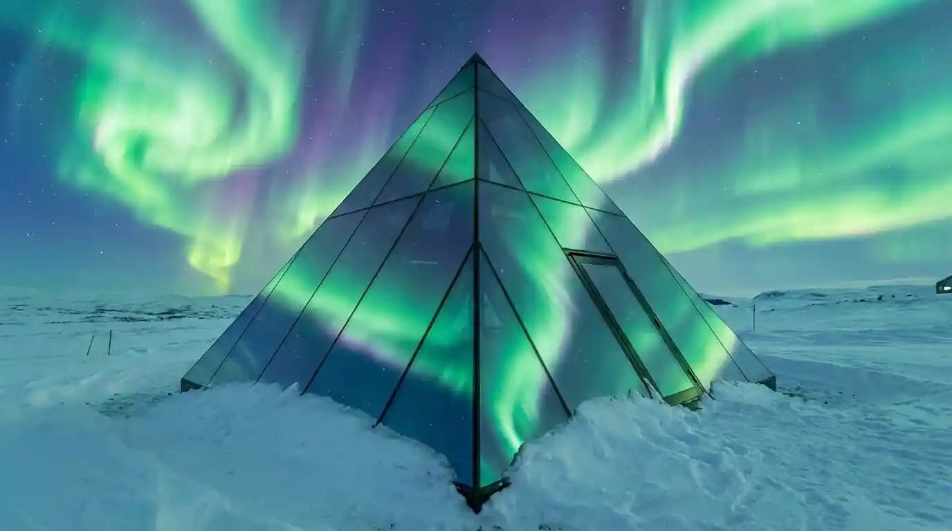 Are Average Property Management Fees Eating Your Profit Margins?