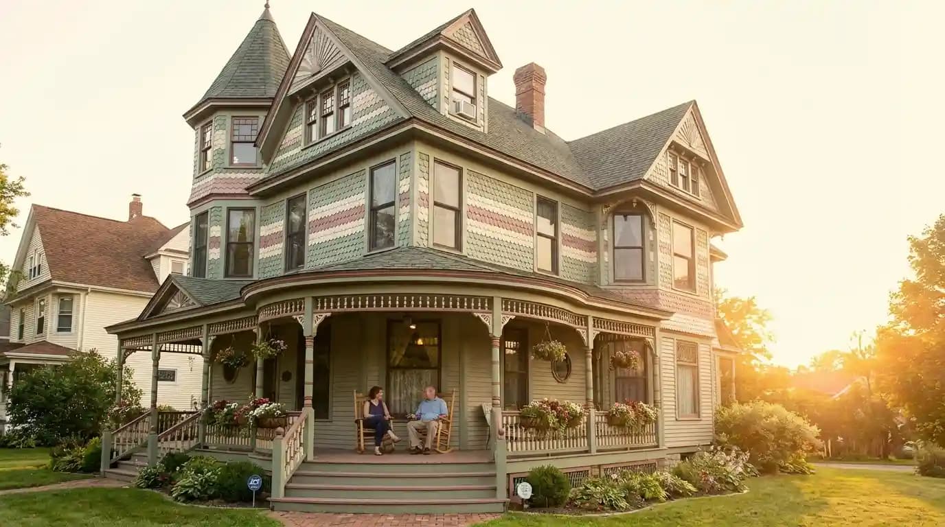 What is a Holdover Tenant? Surviving the Post-Lease Nightmare