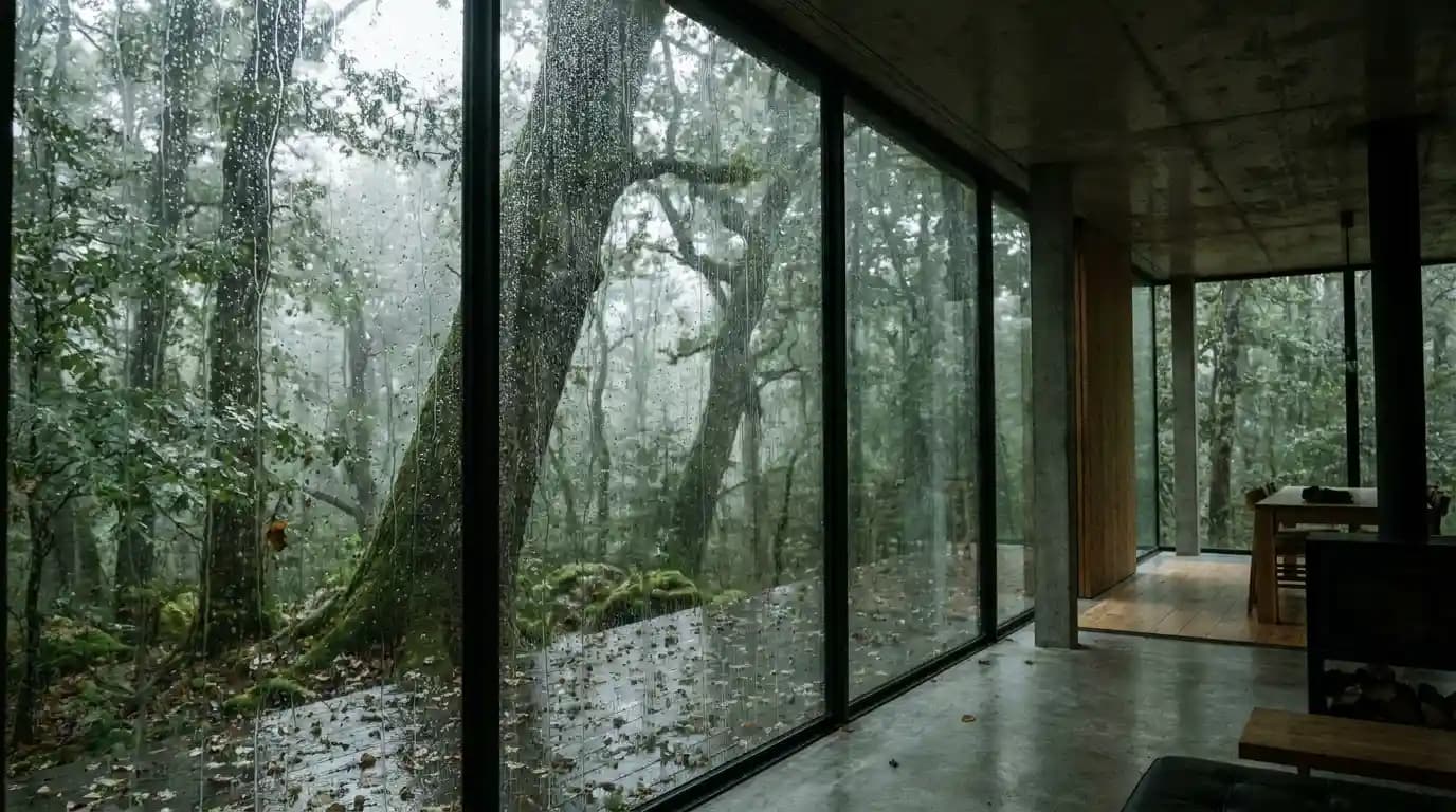 What to Do When Tenant Abandons Property: Landlord Legal