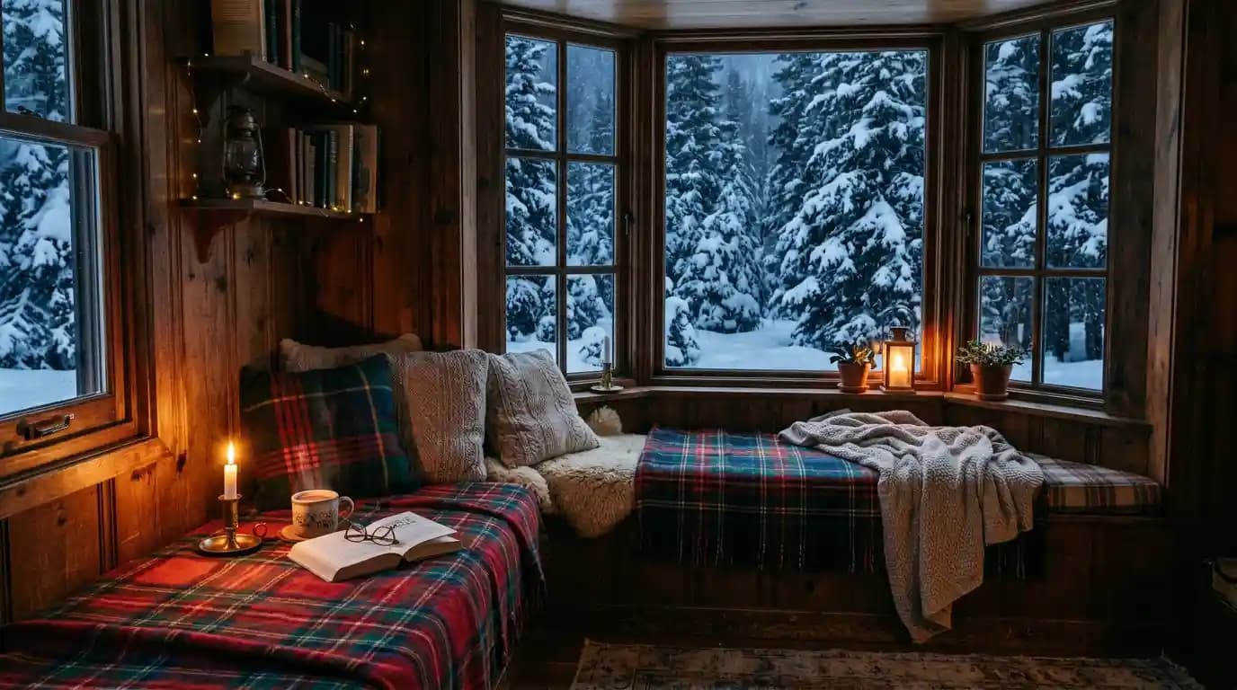 The Lease Break Playbook: Protecting Your Cash Flow