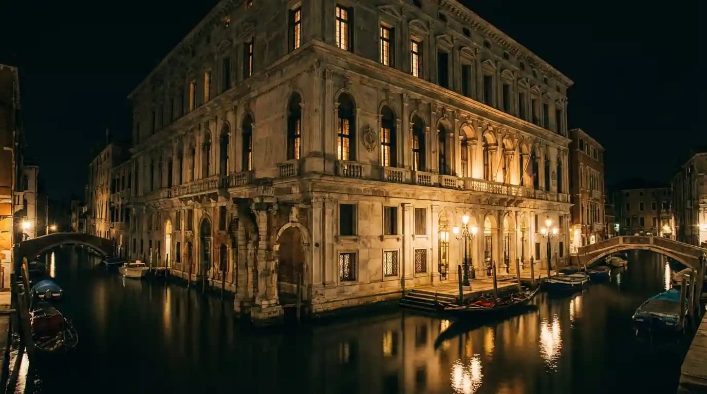 Coordinating Repairs in Multi Family Homes: A Landlord Guide