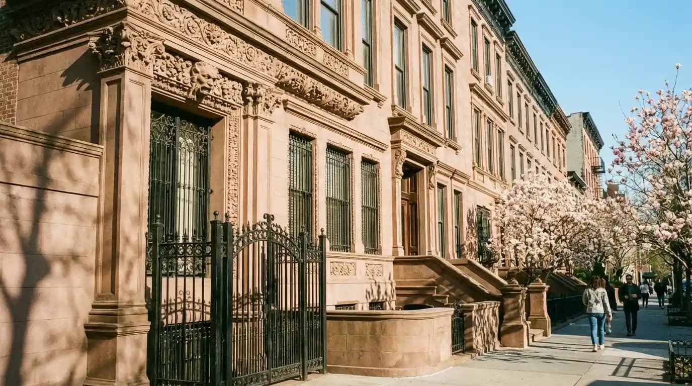 Why Your Current Lease Might Be Legally Obsolete in 2026