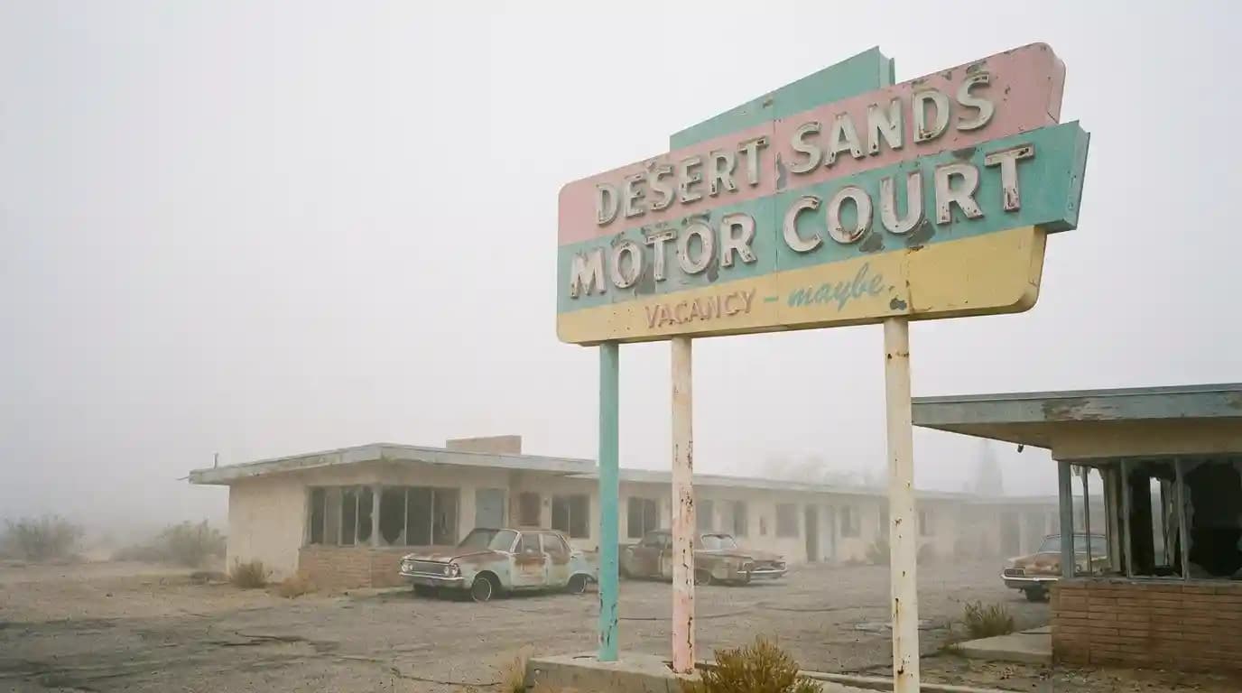 The 2026 Property Management Software Playbook: What Actually Works