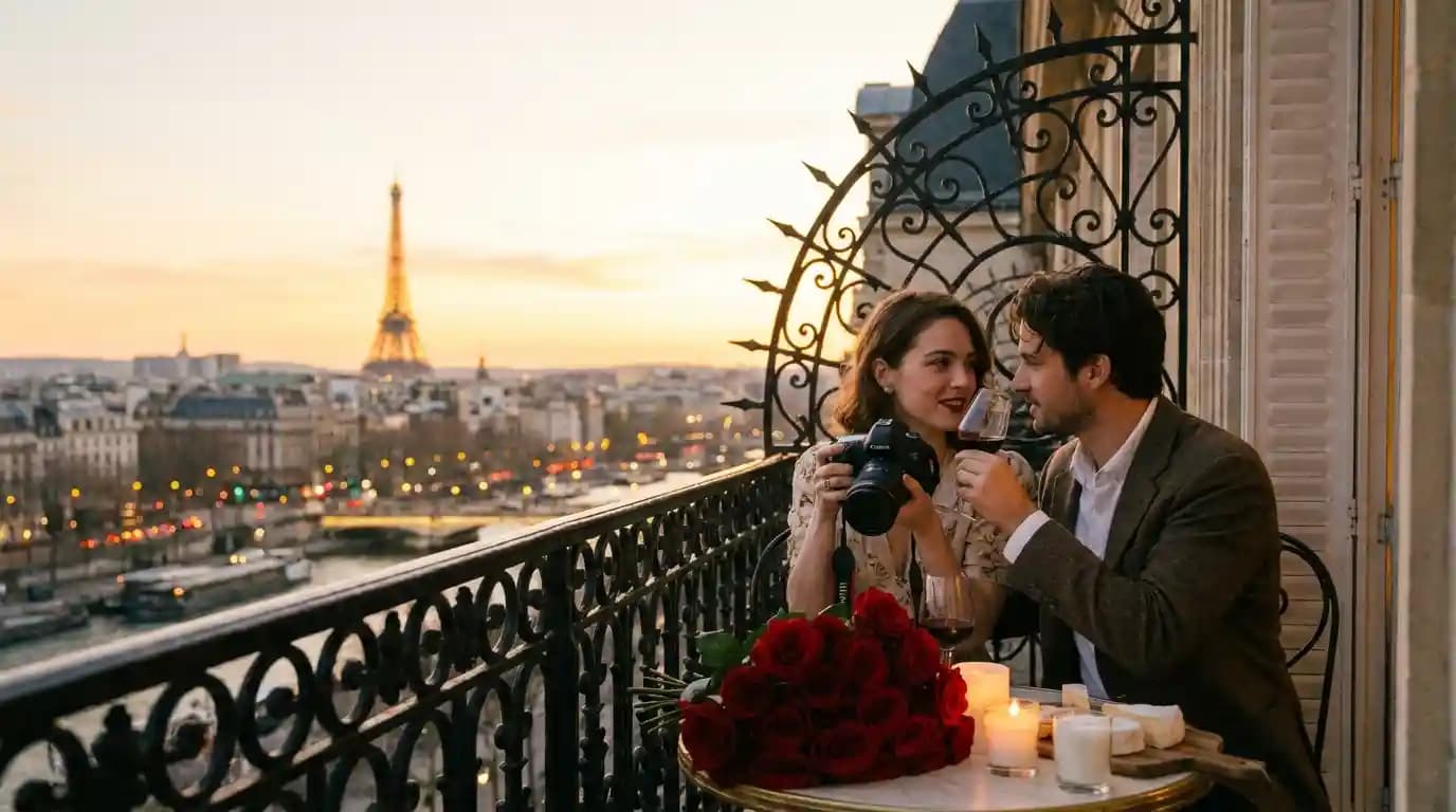 Real Estate Investing Terms: Cap Rates, NOI and Cash Flow