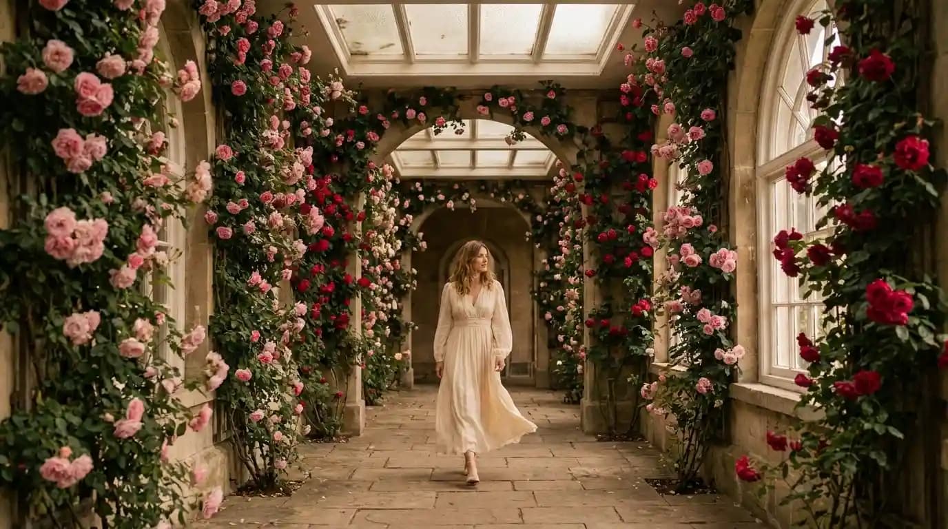 Tired of Manual Tasks? Integrate Property Management Software