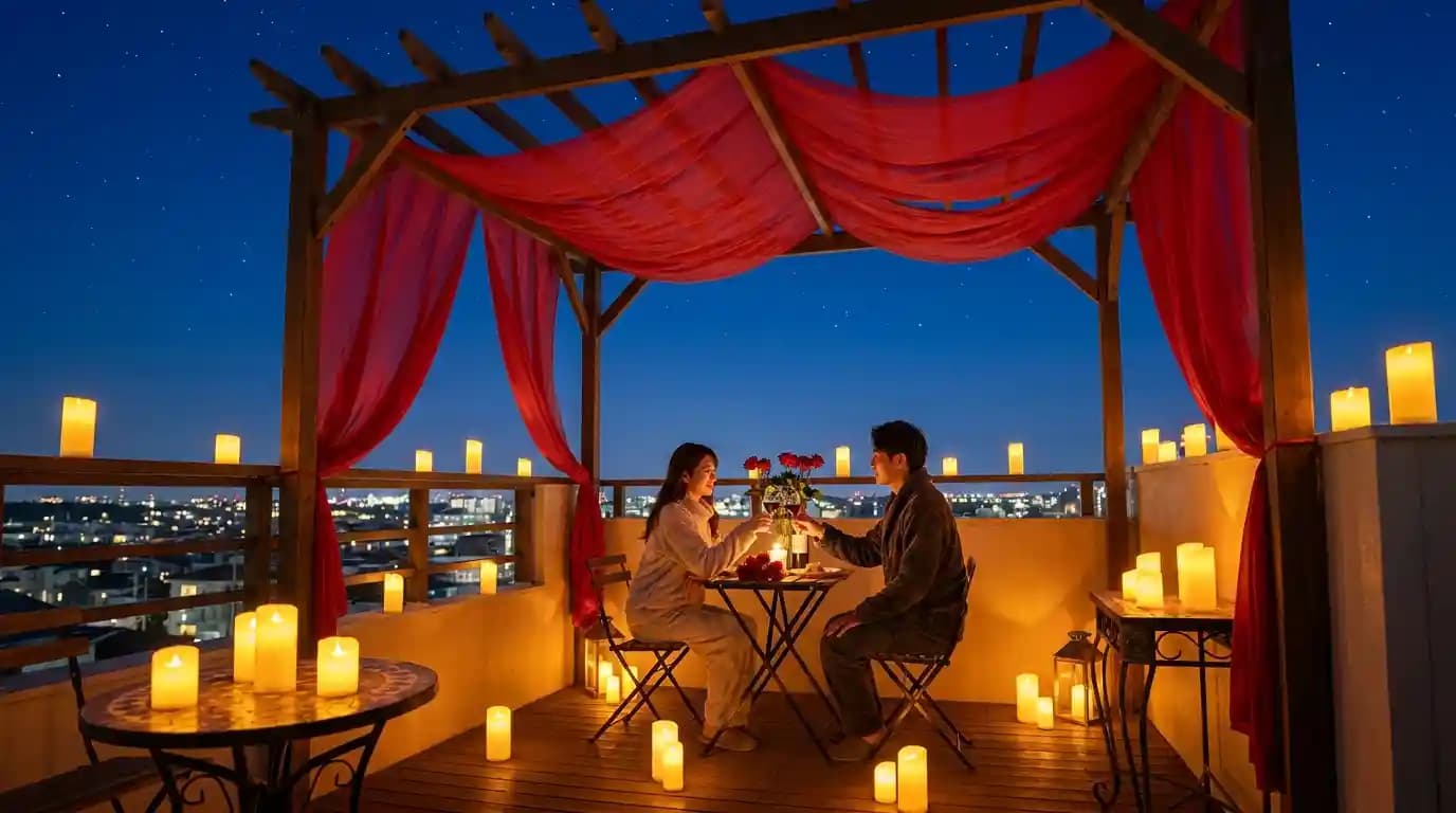 From Clueless to Confident: Your Essential Guide to Landlording