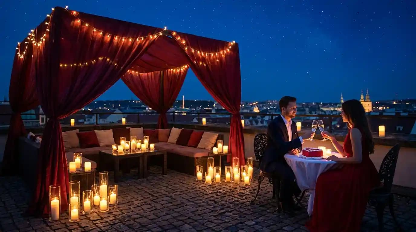 3 Profitable Lease Addendums That Increase Property Value