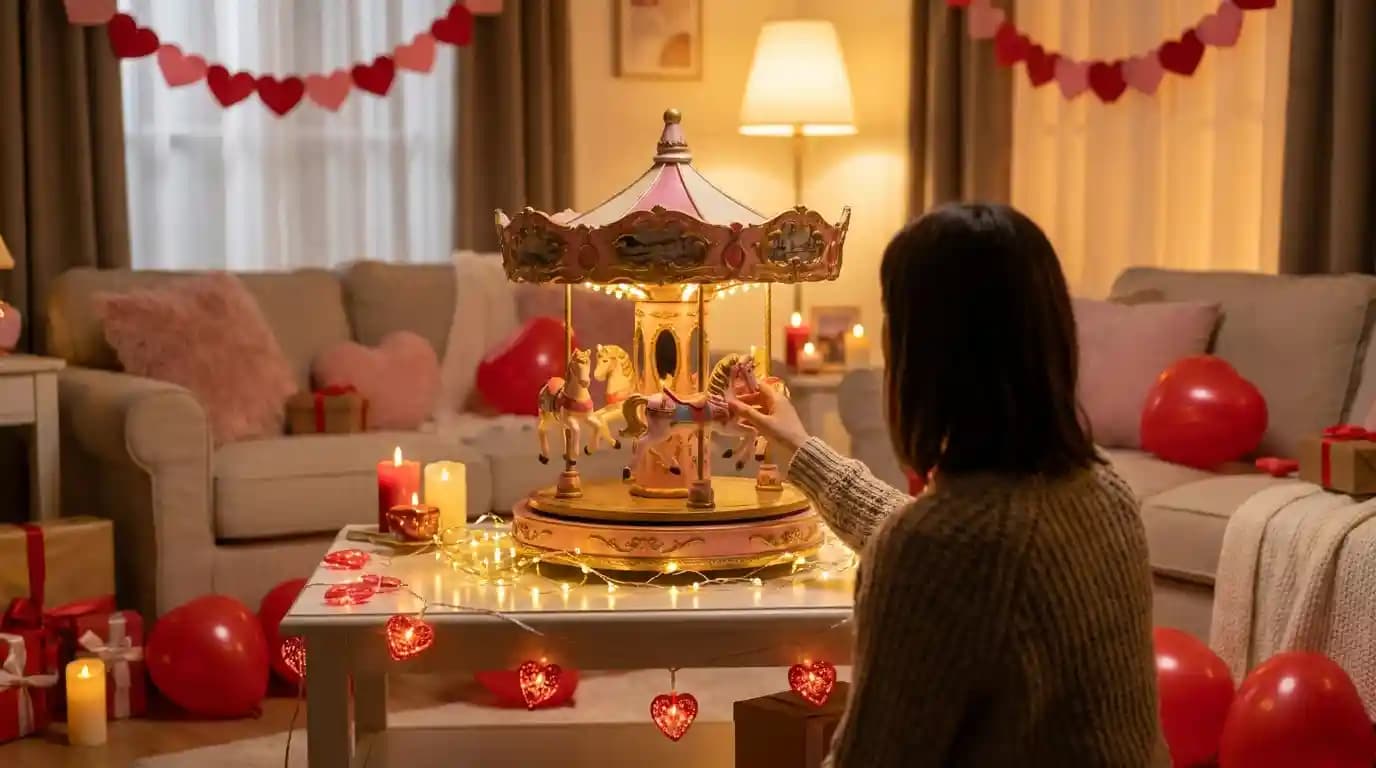 Landlord Freedom: Managing Multiple Rental Properties in 5 Hours