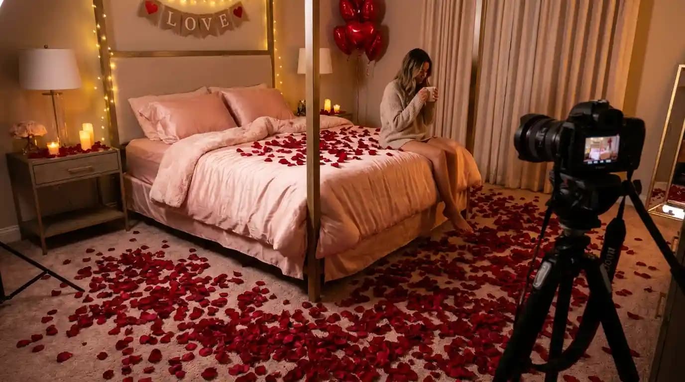 Should I Waive Late Rent Fee? 5 Traps You Must Avoid