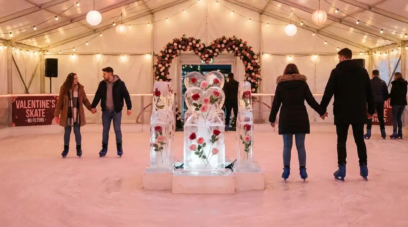 3 Shared Space Rules That Eliminate Neighbor Drama