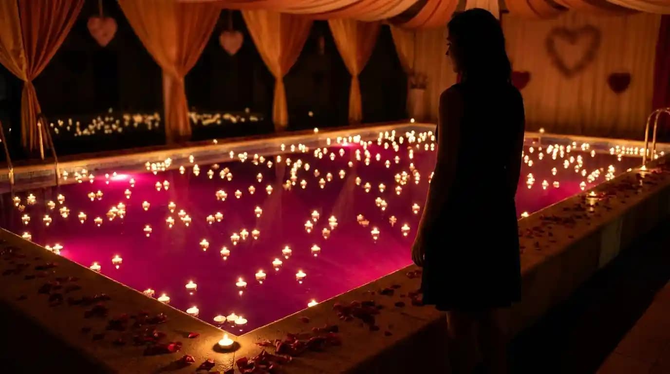 How to Conduct a Move Out Inspection: A Landlord's Insider Guide