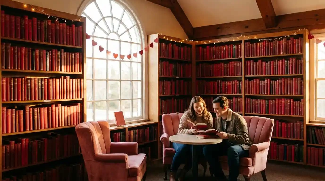 5 Questions to Ask Previous Landlord: The Screening Guide