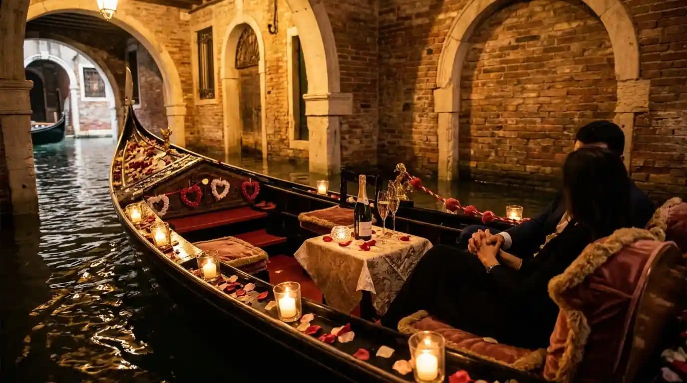 Free vs. Paid: Is a Free Tenant Background Check Really Enough?