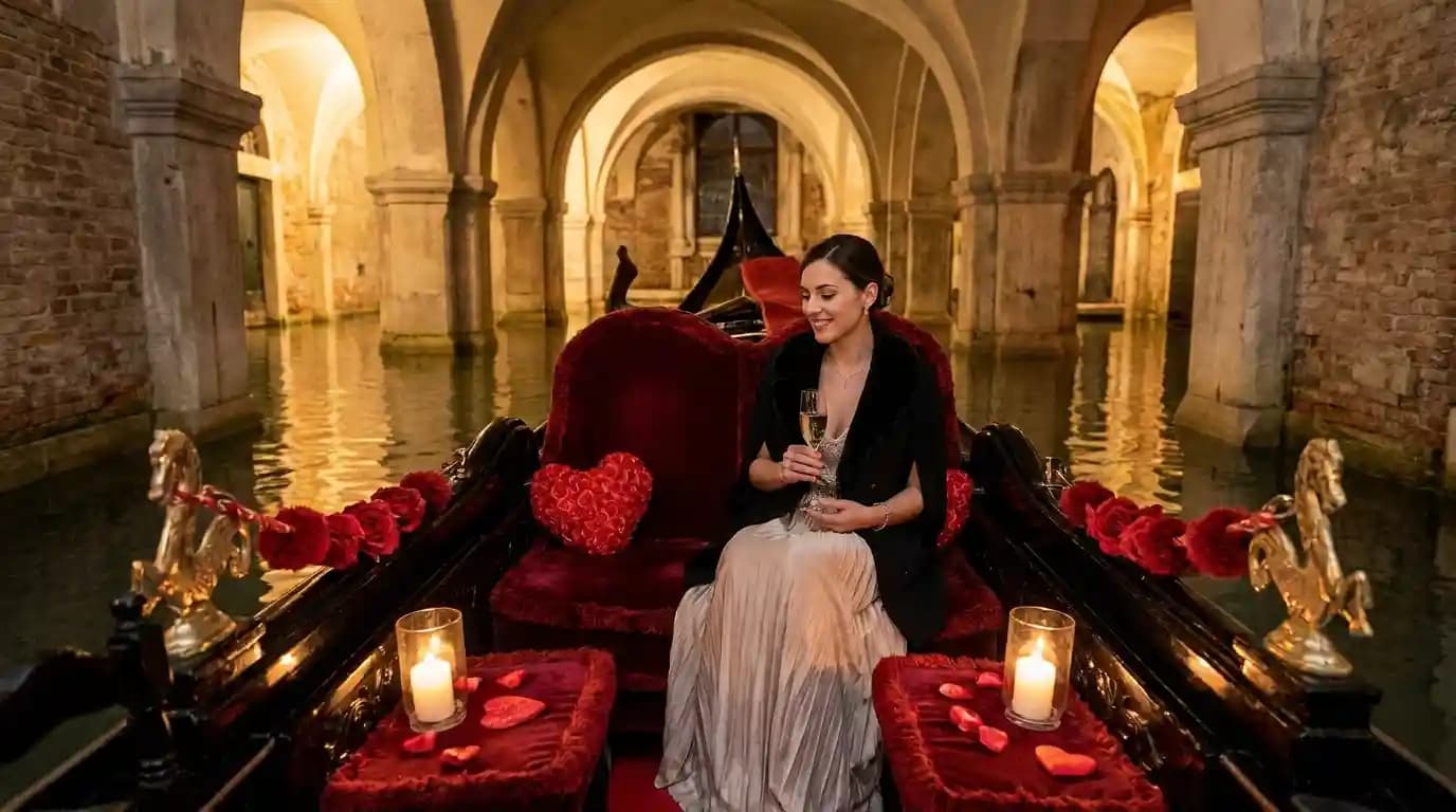 4 Essential Tenant Screening Software Features You Overlook