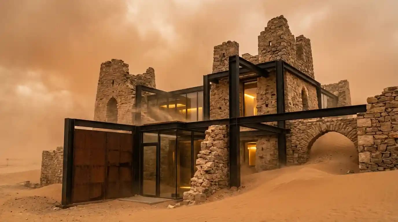 Best Time of Year to Rent an Apartment: Avoid Seasonal Traps