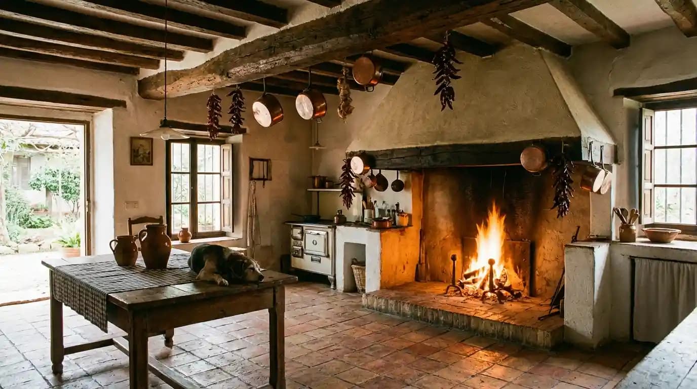 The True Cost of Rental Property Vacancy: Is Lower Rent Better?