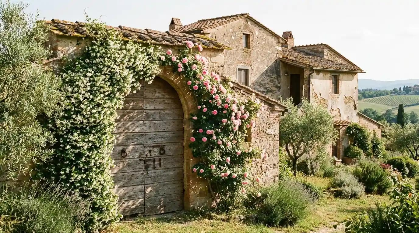 Apartment Building Emergency Procedures: Your Essential Checklist