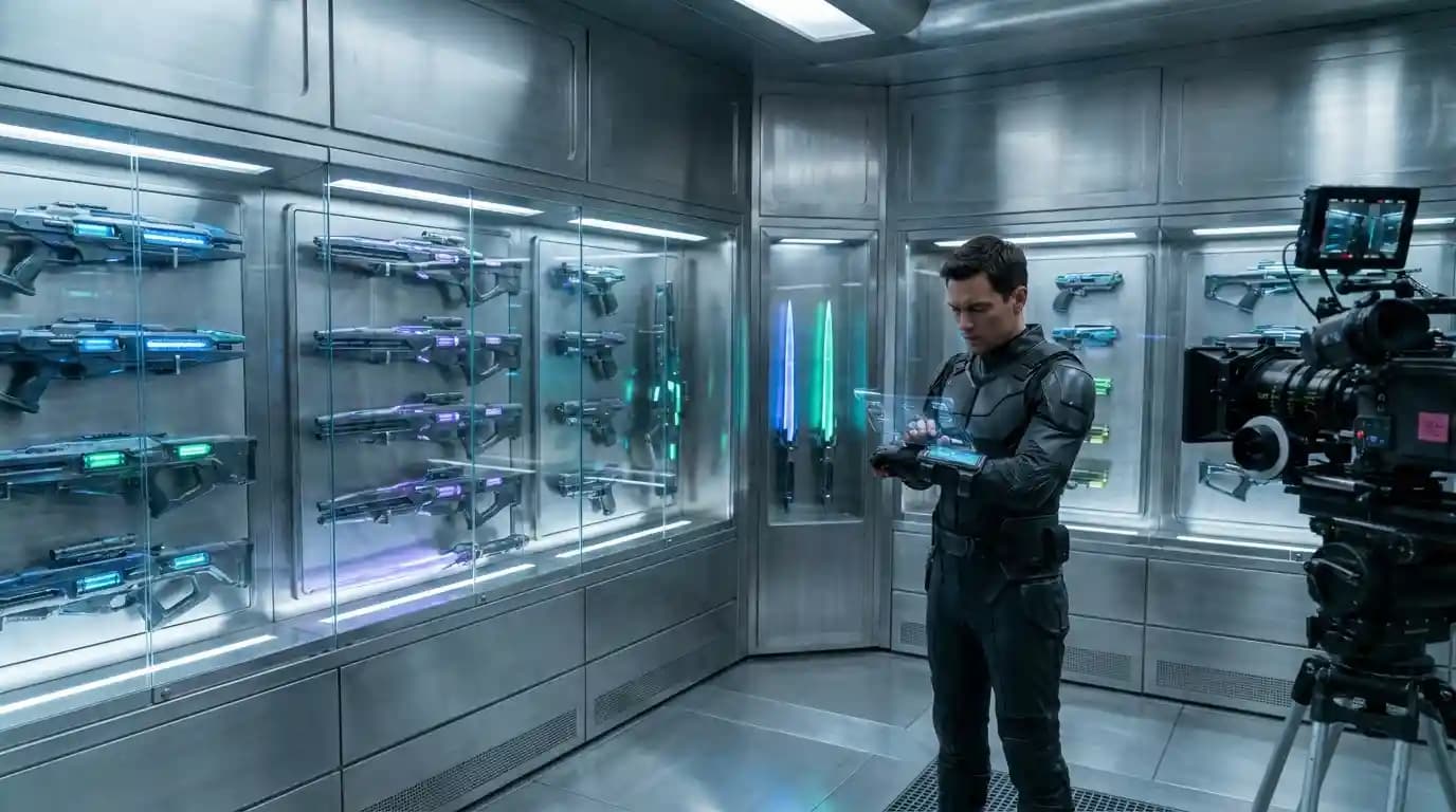 How to Write a Landlord Notice: A Professional Guide for 2026