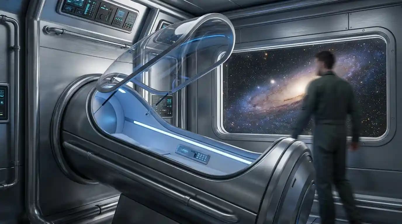 Mastering Lease Addendums: The Most Important Clauses You Need