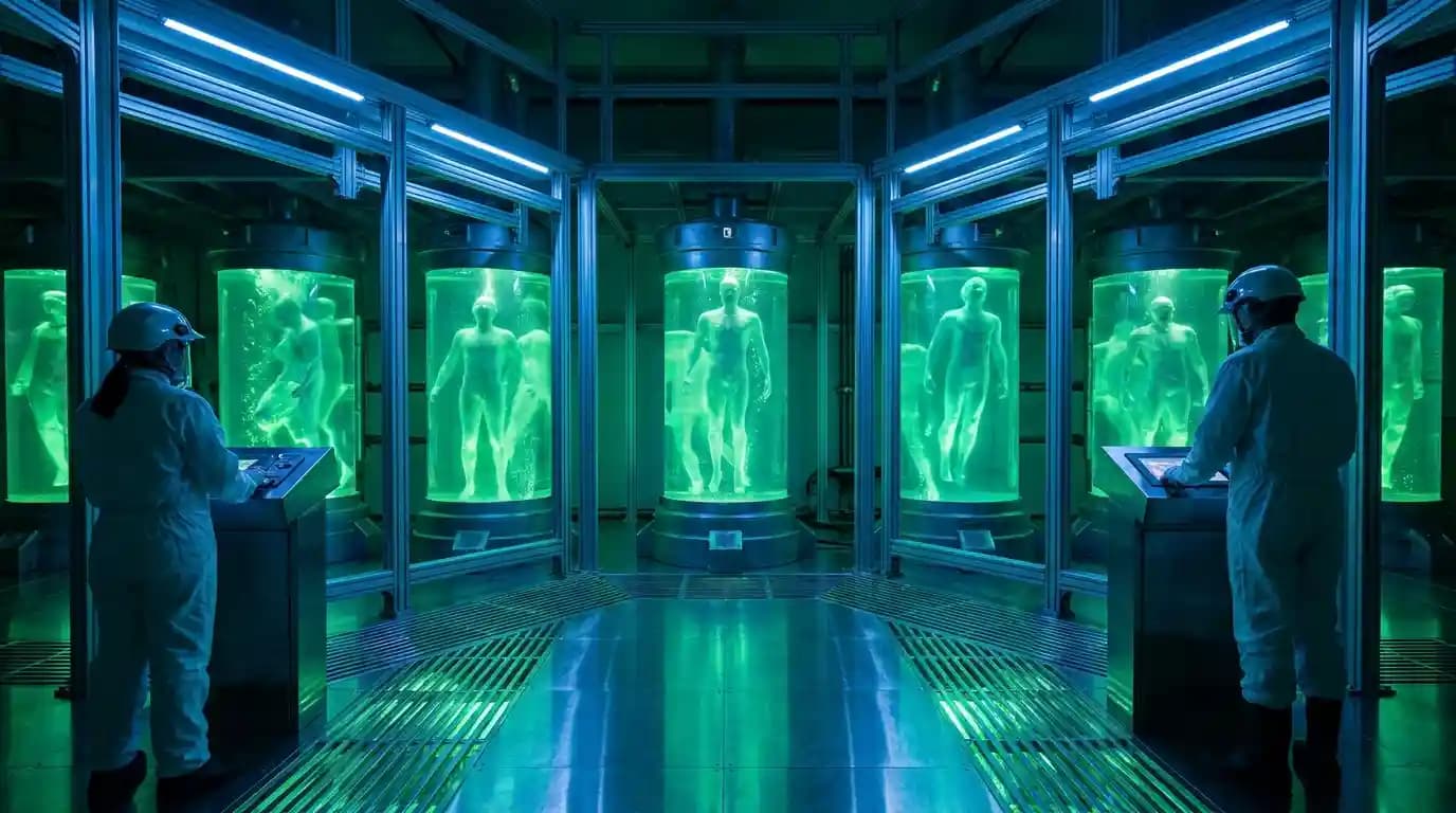 Short Term vs Long Term Rental Lease: What Wins in 2026?