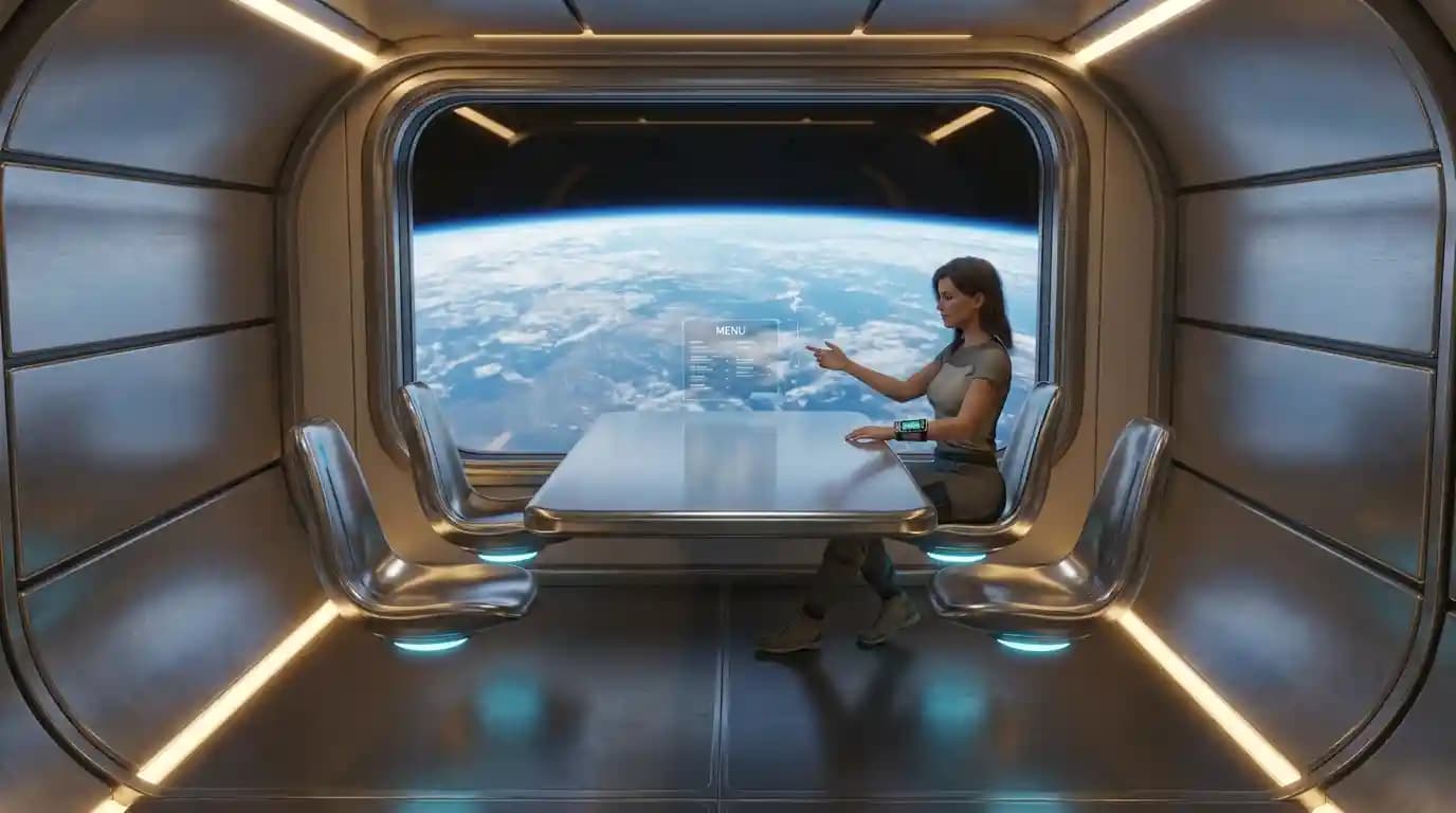 A Smooth Transition: Your Essential Tenant Portal Migration Guide