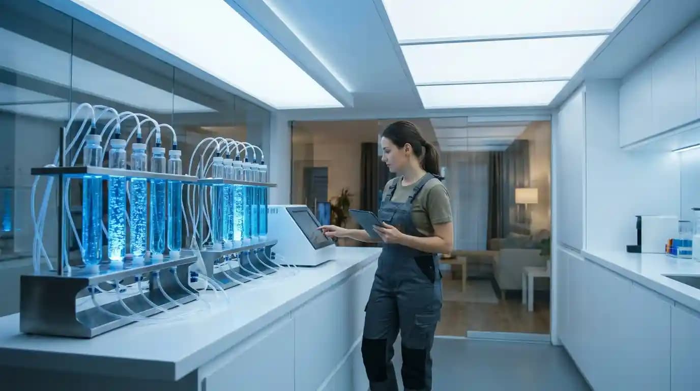 Is Real Estate Passive Income a Myth? The Landlord's Truth