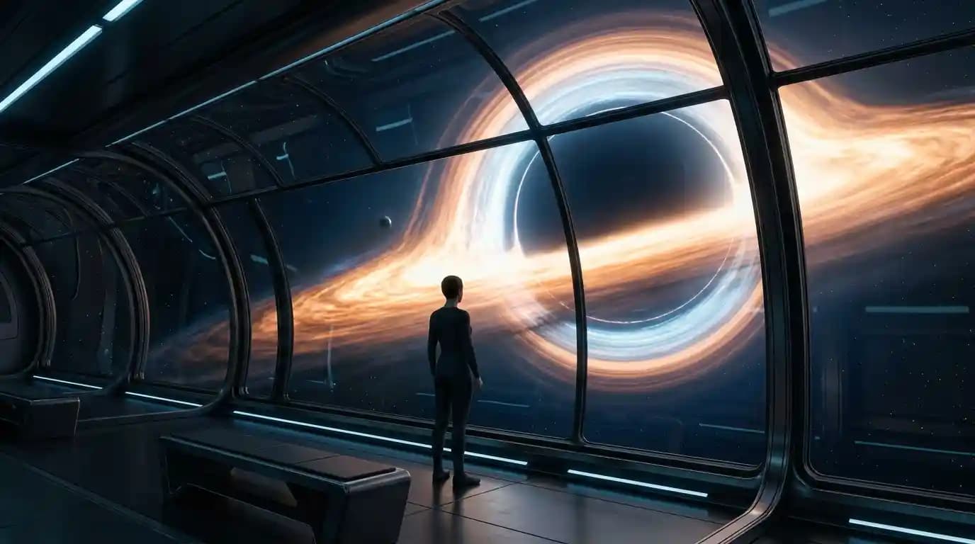 When to Ask About Lease Renewal: A Landlord's Cheat Sheet