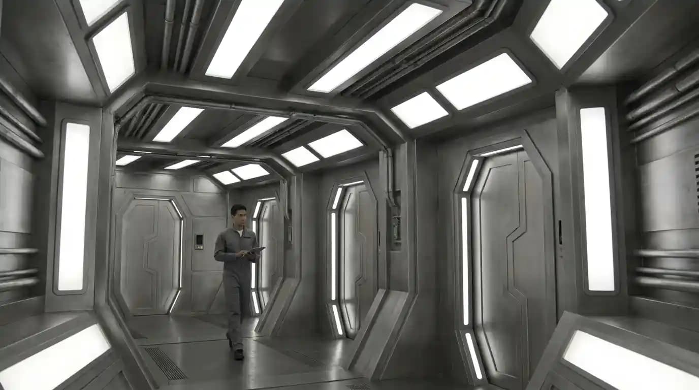 The Hidden Traps of Overpromising Repairs to New Tenants