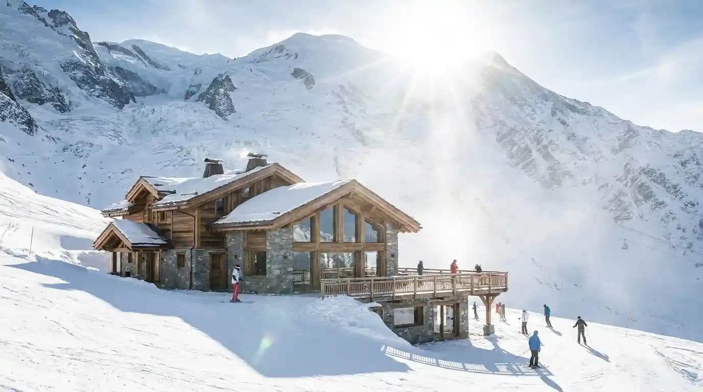 Fair Housing Laws for Landlords: Stop Screening Mistakes Now