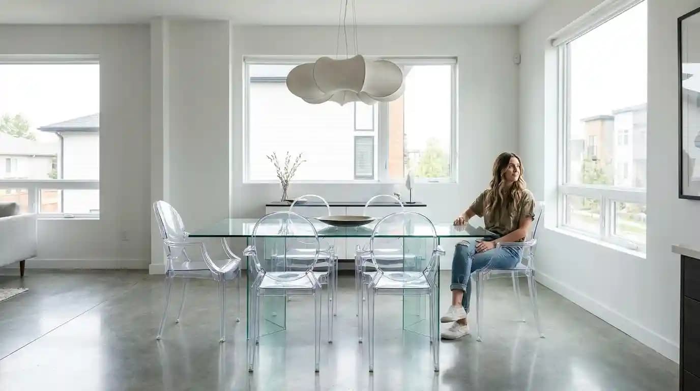 A Guide to Renting to Someone with a Guarantor