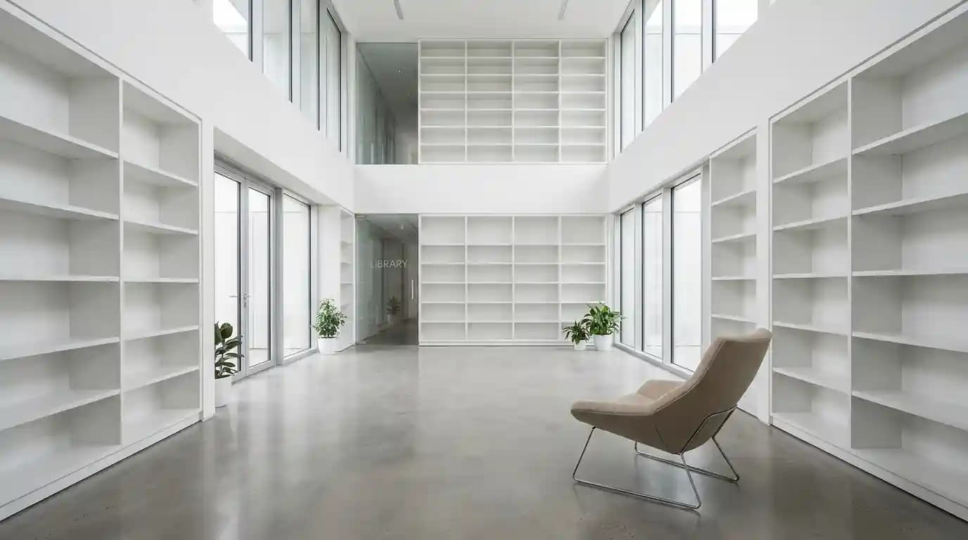 What to Do When a Tenant Has an Unauthorized Pitbull