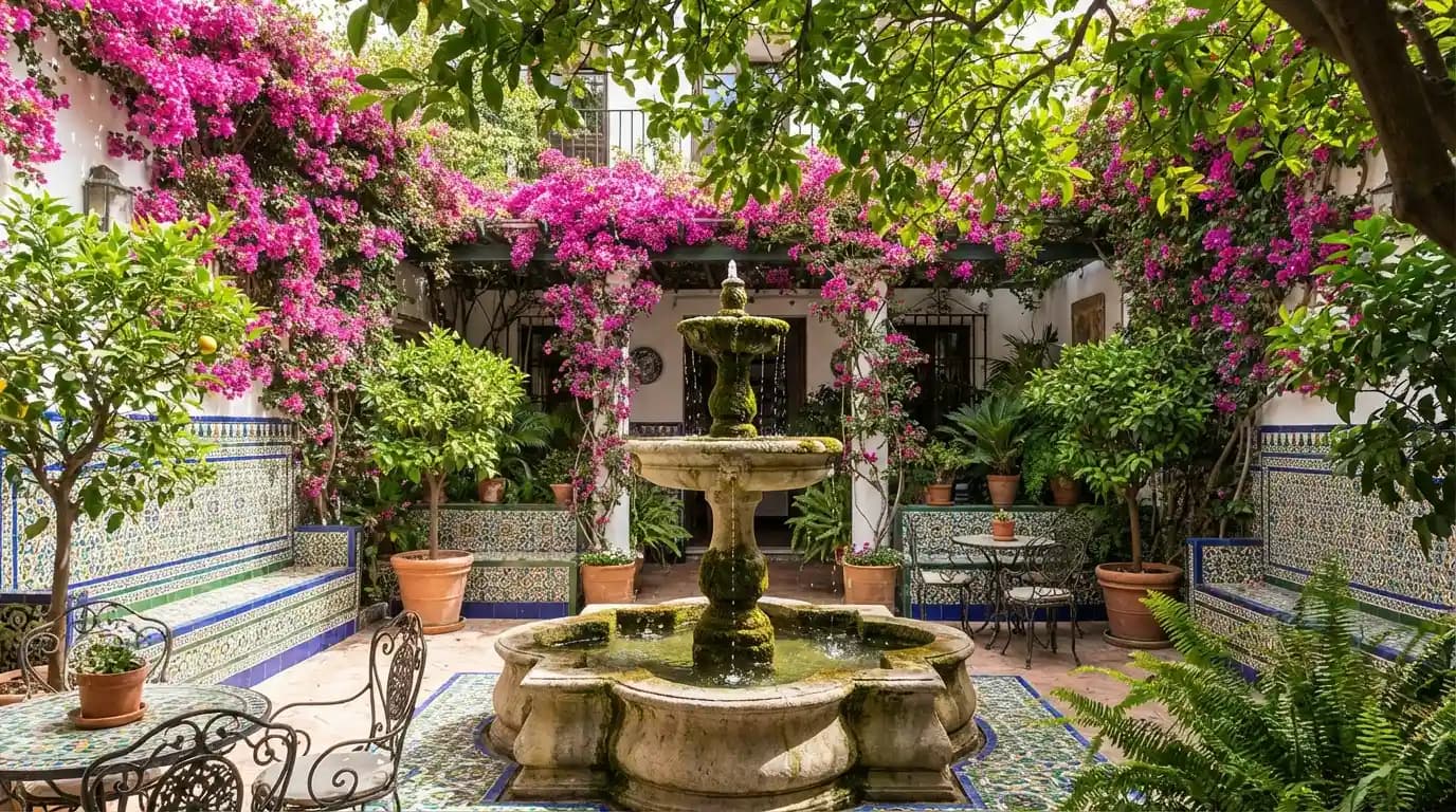 How Many Prior Addresses on Rental Application? A Landlord Guide