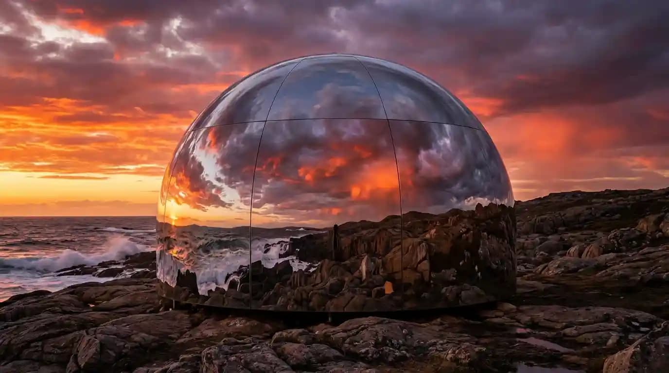 Emotional vs. Data-Driven Real Estate Investing: Your Guide