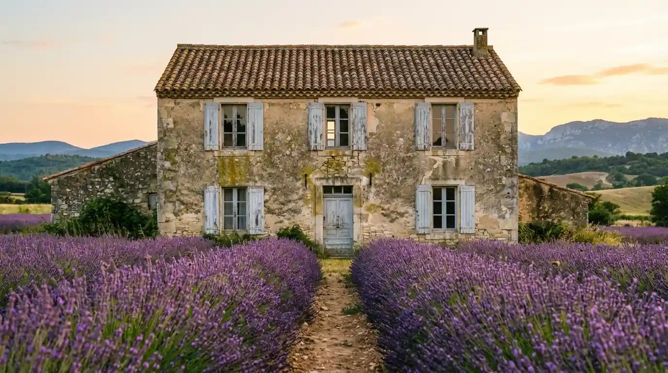 5 Hidden Blind Spots in Your Rental Property Emergency Protocol