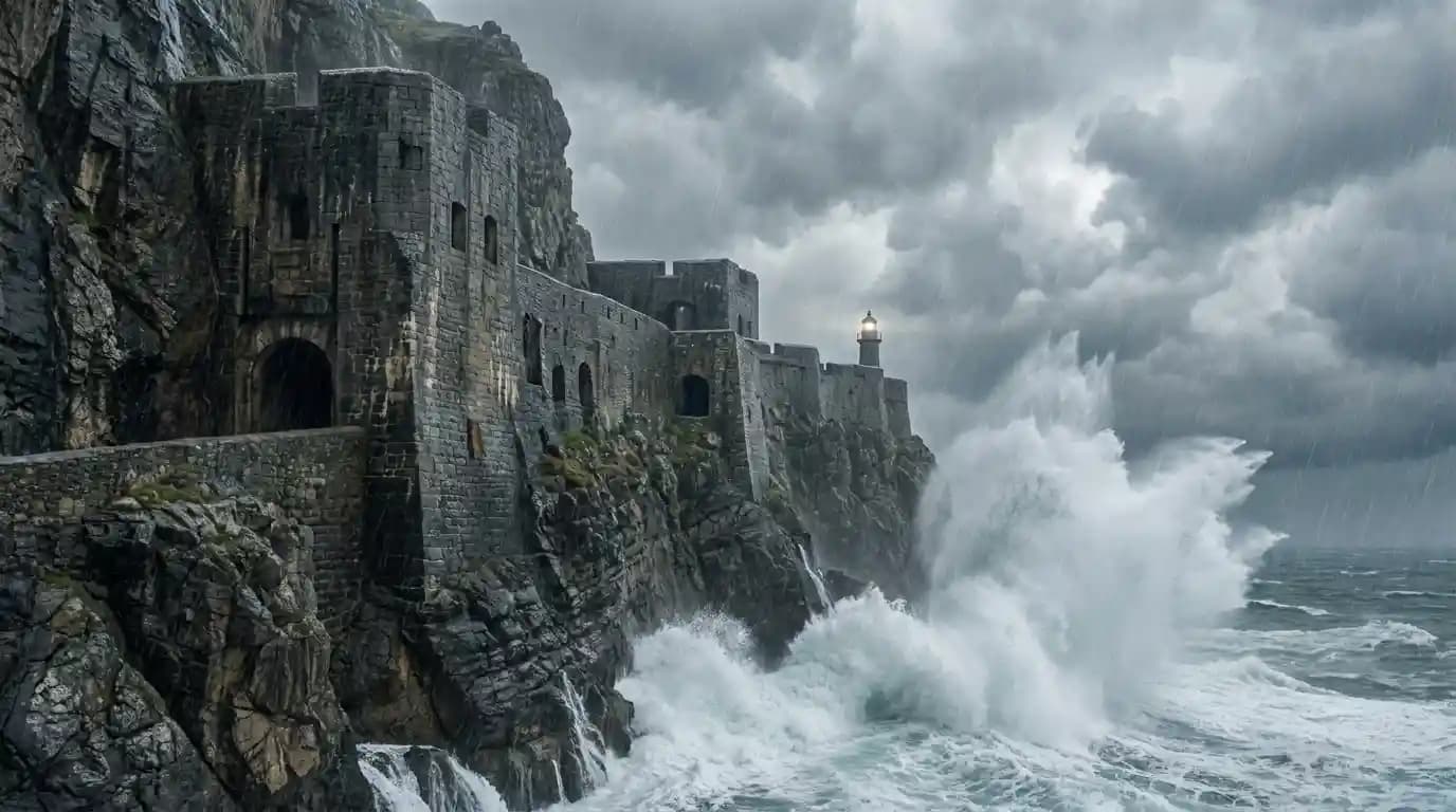 Avoid the Hidden Tax Traps of Part-Time Landlording