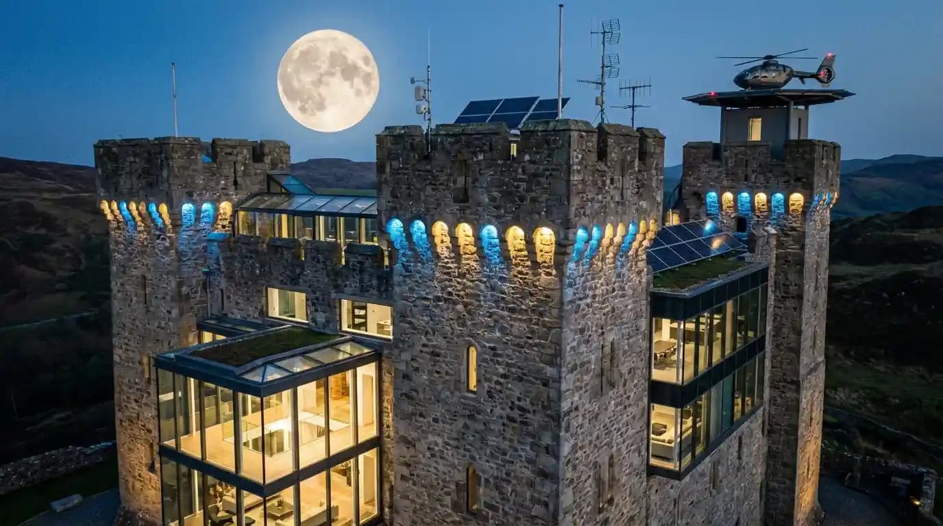 Legal Blind Spots: What Judges Hate in Move-Out Paperwork