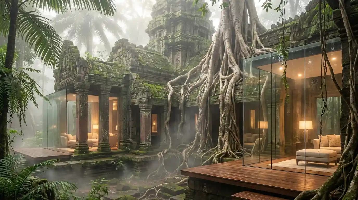 Can a Landlord Refuse Cash for Rent? Why Cash is a Liability