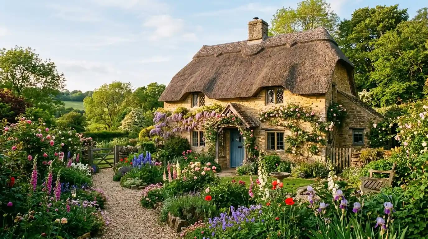 Avoid These 7 Mindset Traps Sabotaging Your Landlord Success