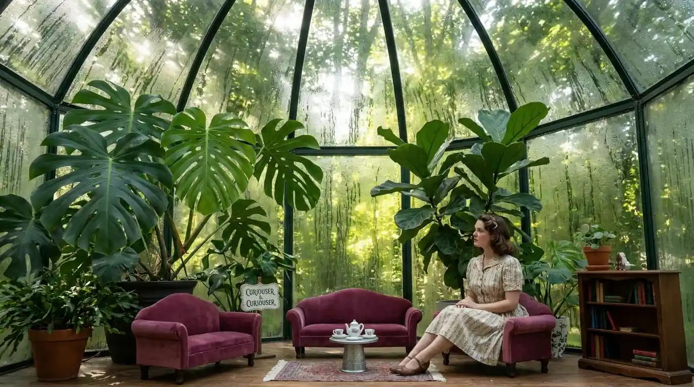 Create a Rental Property Natural Disaster Plan for Landlords