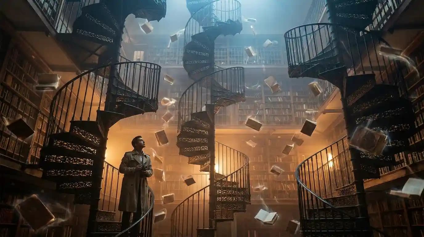 The Landlord Tenant Screening Checklist: Protect Your Rental