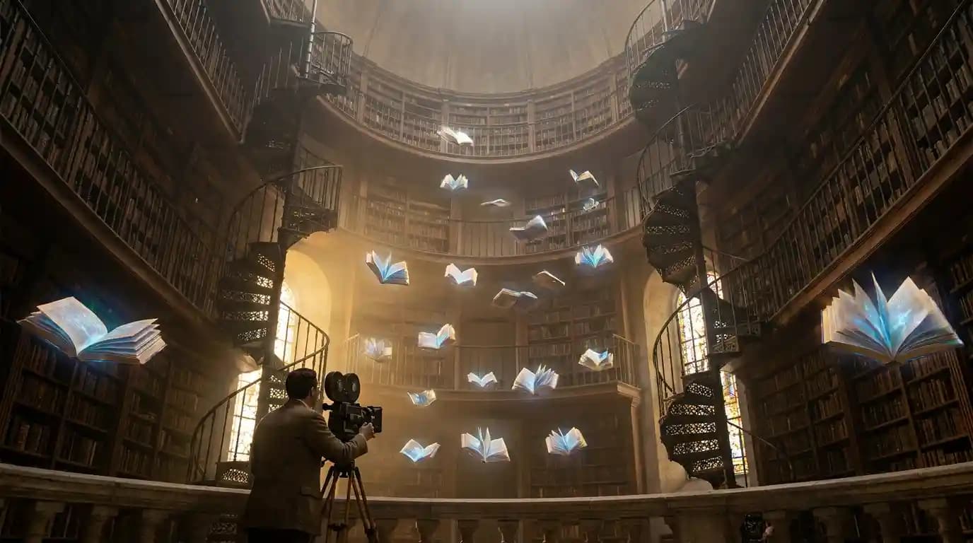 7 Fair Housing Protected Classes: What Landlords Must Know