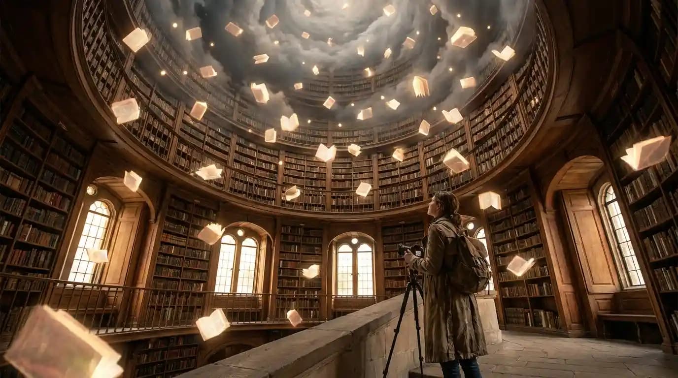 Successfully Managing Multiple Rentals While Working a 9-to-5 Job