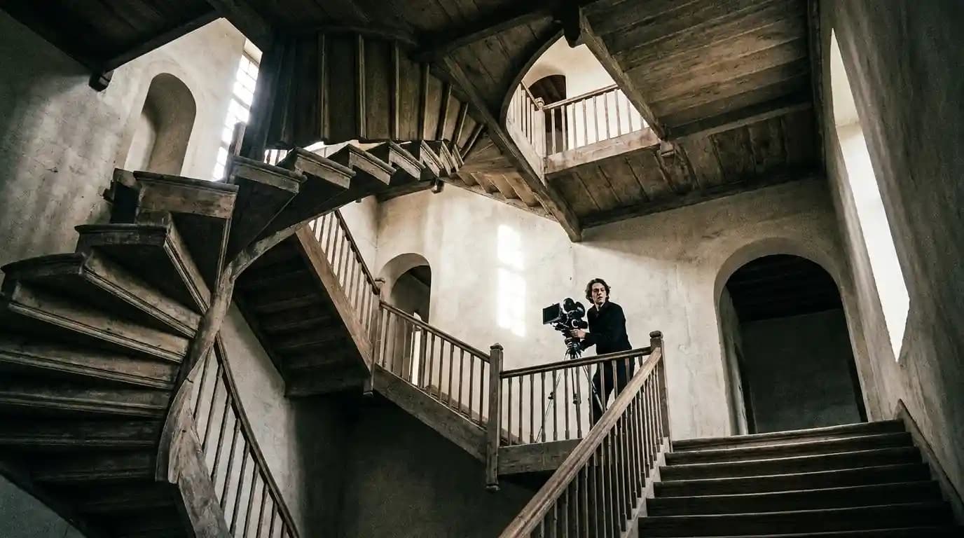 Overwhelmed? Your 2026 First Rental Property Guide, Step-by-Step