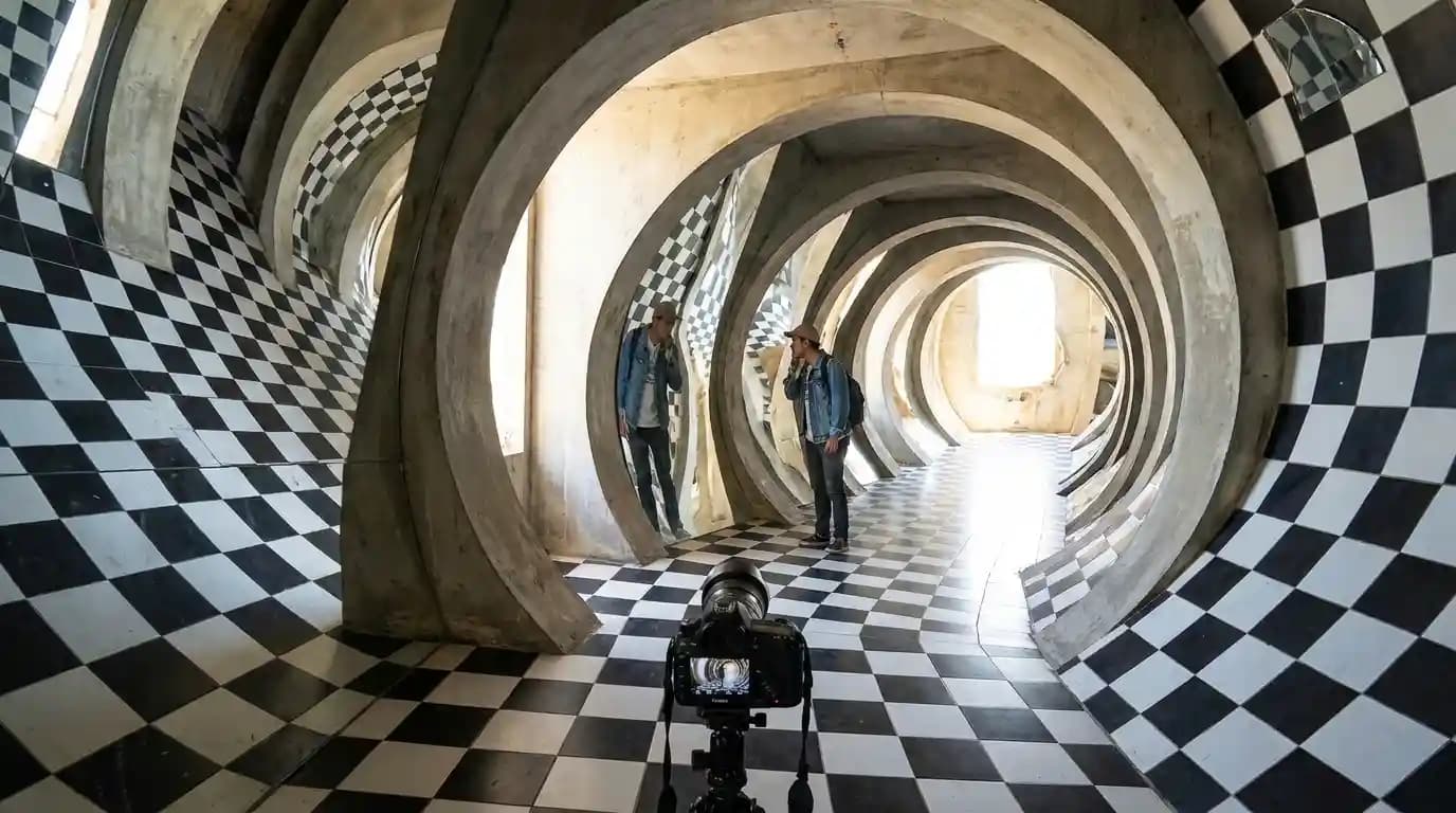 Prioritizing Maintenance Requests: A Landlord Cheat Sheet