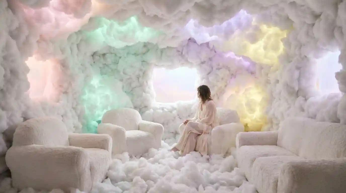 Spotting Fake Landlord References Before They Fool You